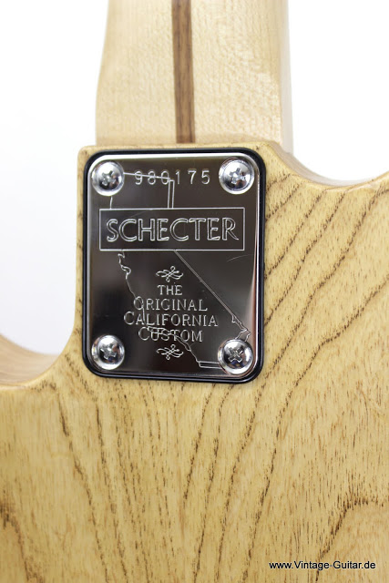 Schecter Bass USA California Custom-005.JPG